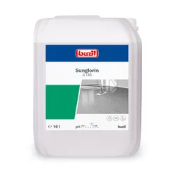 Produktbild für 72G145