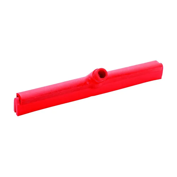 Produktbild für 41FC87901