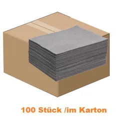 Produktbild für 10MAT286