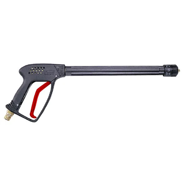 Produktbild für 83123204