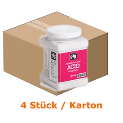 Produktbild für 10PLP501