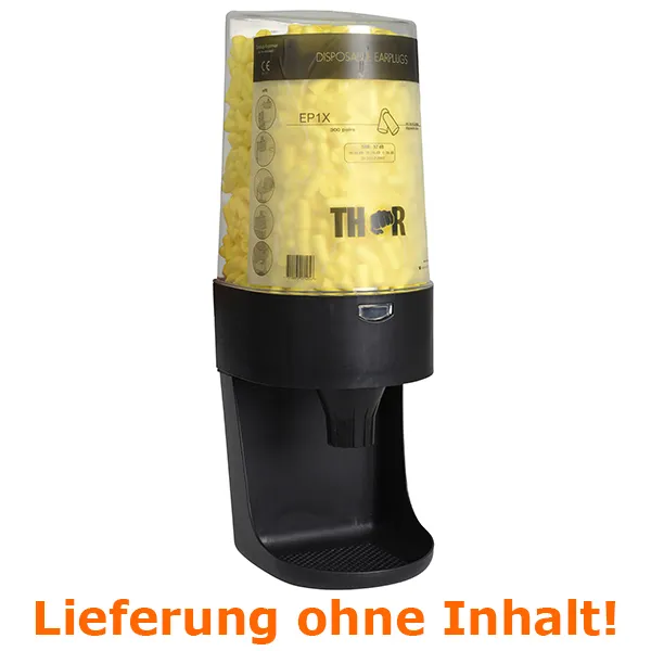 Produktbild für 8514163