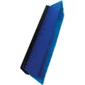 Produktbild für 9071005