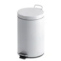 Produktbild für 99VB222205W