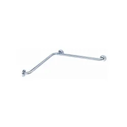 Produktbild für 3212650