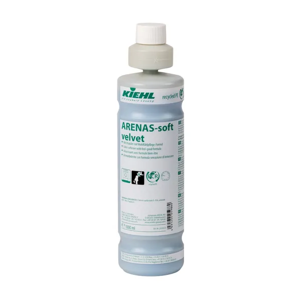 Produktbild für 79654402
