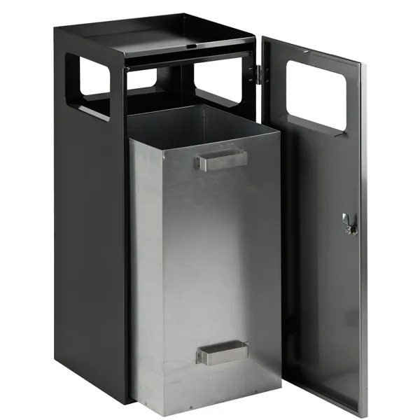 Produktbild für 99VB980010S