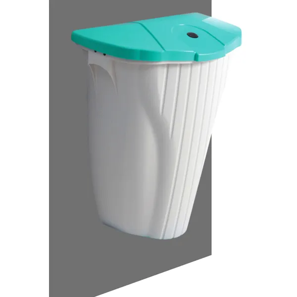 Produktbild für 3700005846WX