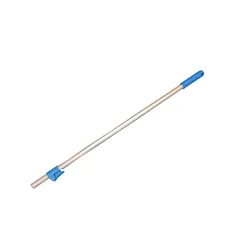 Produktbild für 37TS160