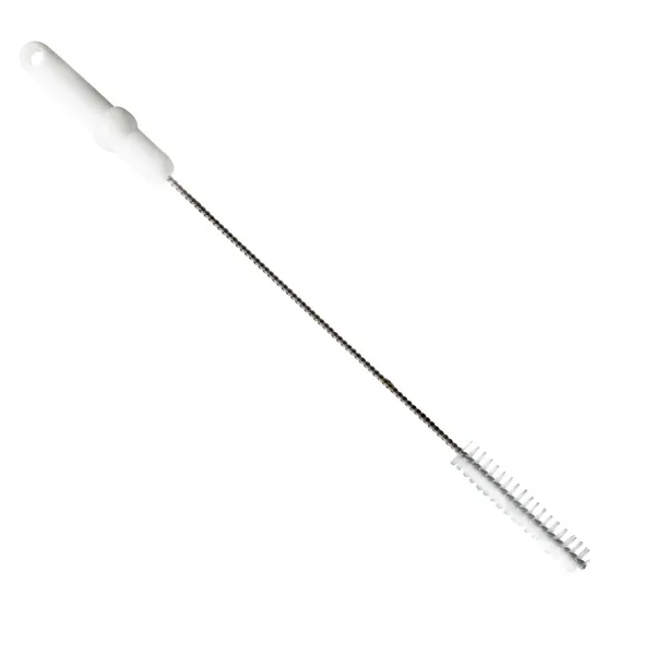 Produktbild für 318123