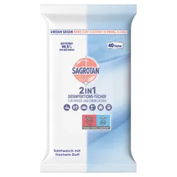 Produktbild für 673058240