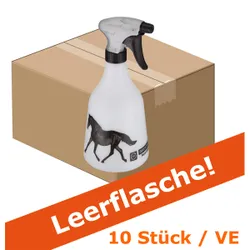Produktbild für 8012005501
