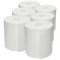 Produktbild für 325522001