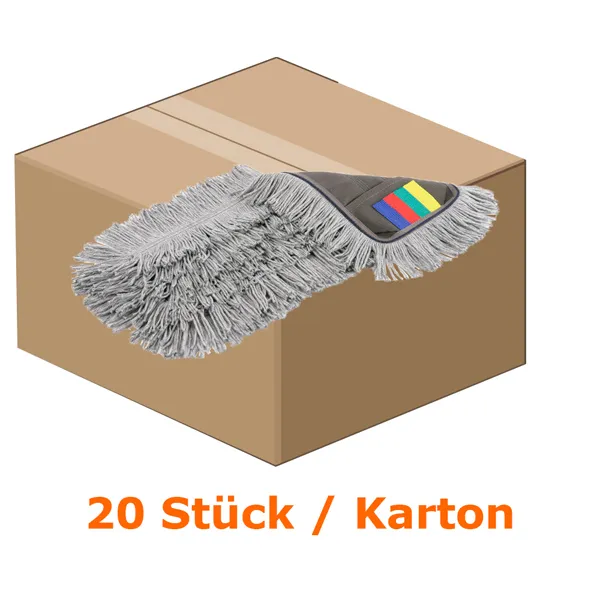 Produktbild für 30144268