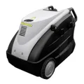 Produktbild für 8686280002