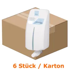 Produktbild für 32EMH1W