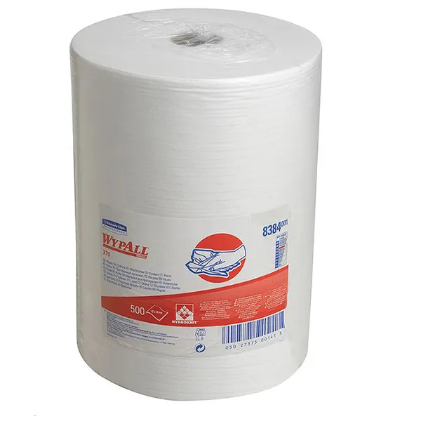 Produktbild für 328384