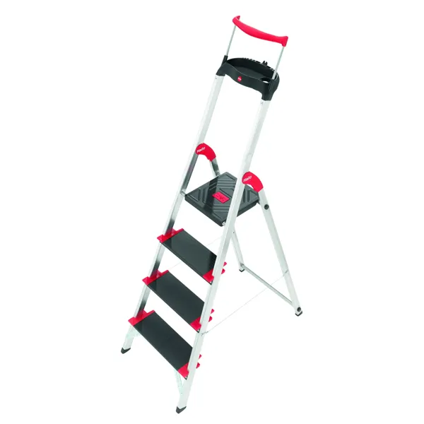 Produktbild für 918894-001