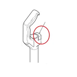 Produktbild für 701776hg