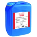 Produktbild für 652005769