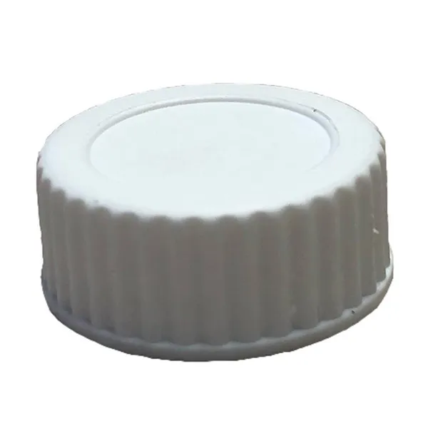Produktbild für 3220021