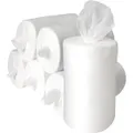 Produktbild für 65975790