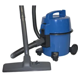 Produktbild für 51CV300
