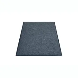 Produktbild für 3531051