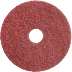 Produktbild für 575871022