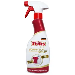 Produktbild für 650212