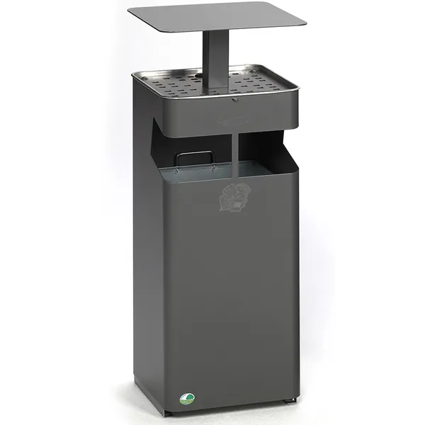 Produktbild für 9921271