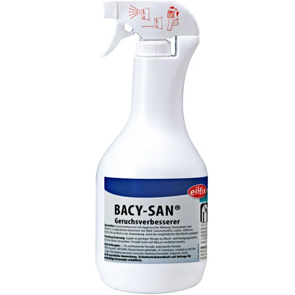 Produktbild für 65BASAN1