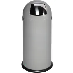 Produktbild für 9943121
