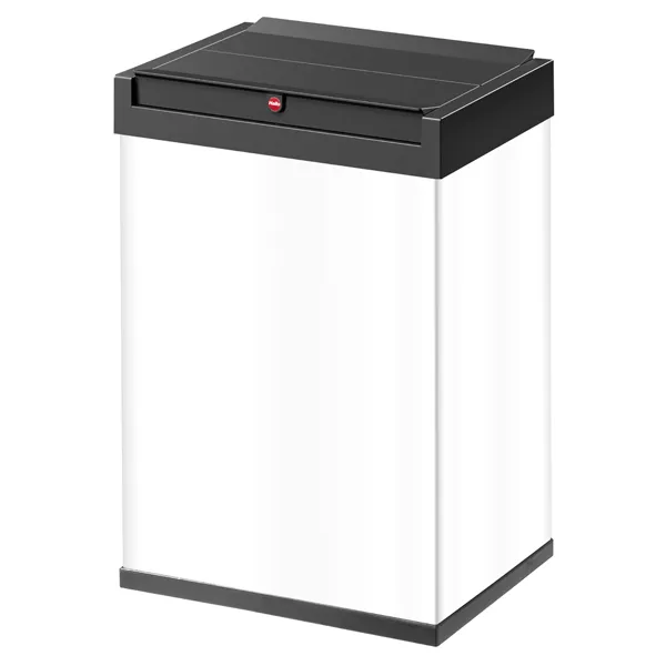 Produktbild für 996440-212
