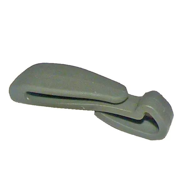 Produktbild für 8560302