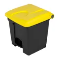 Produktbild für 991230DYEL