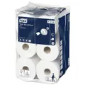 Produktbild für 32297492