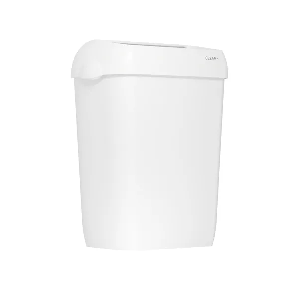 Produktbild für 321701672