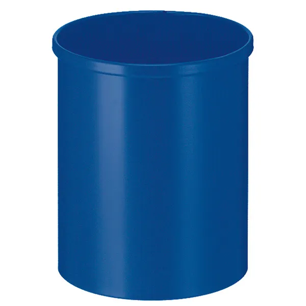 Produktbild für 99VB100100B