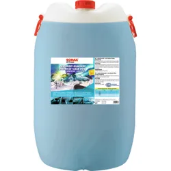 Produktbild für 653328050