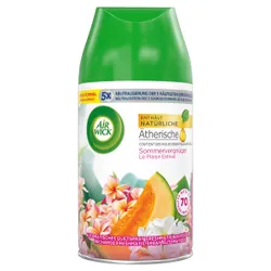 Produktbild für 673234214