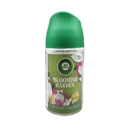 Produktbild für 673234214