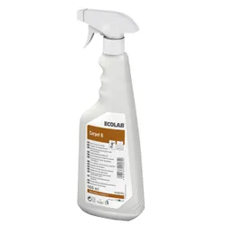 Produktbild für 813018350