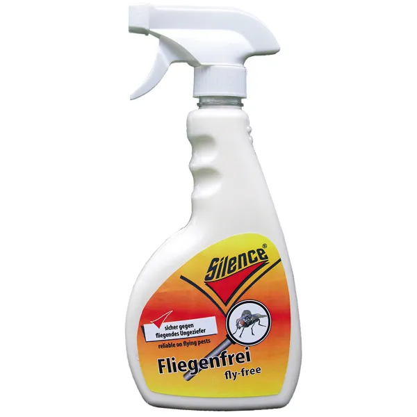 Produktbild für 65302171