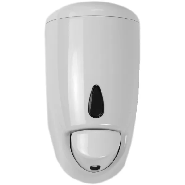 Produktbild für 3299566