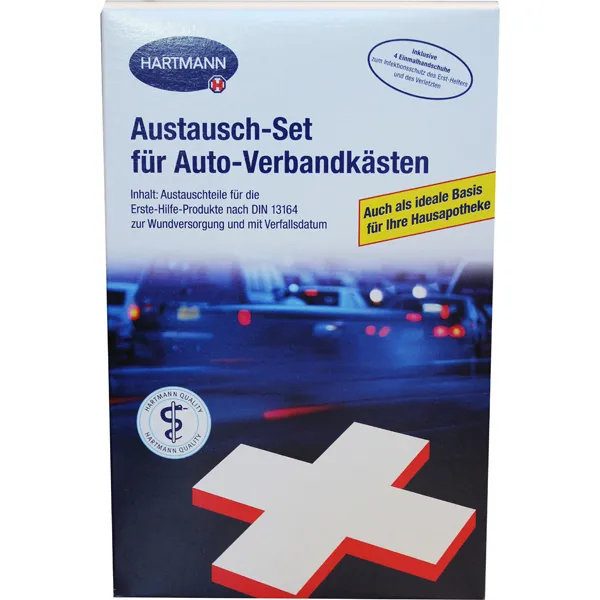 Produktbild für 657374170