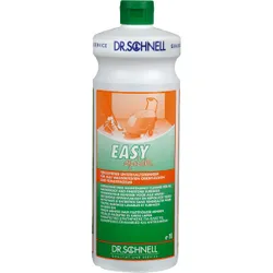 Produktbild für Universalreiniger Dr. Schnell Easy Quick 1 L
