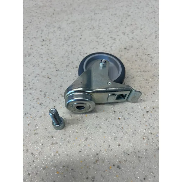 Produktbild für 37119090