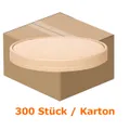 Produktbild für 10416118