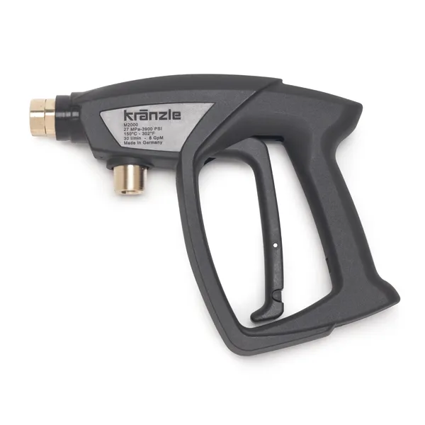 Produktbild für 8312490